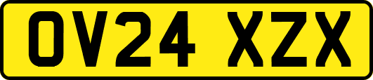 OV24XZX