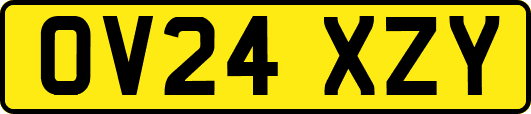 OV24XZY