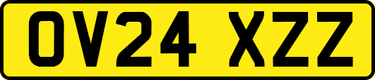 OV24XZZ