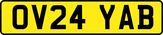 OV24YAB