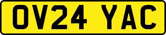 OV24YAC