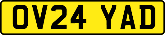 OV24YAD