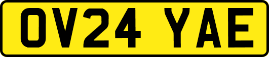 OV24YAE