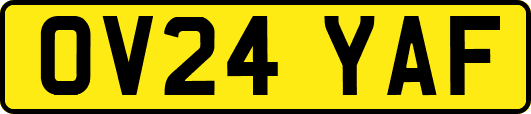 OV24YAF