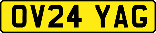 OV24YAG