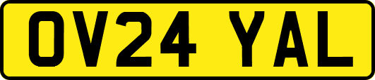 OV24YAL