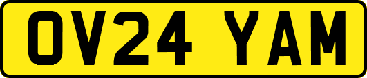 OV24YAM
