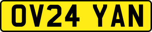 OV24YAN