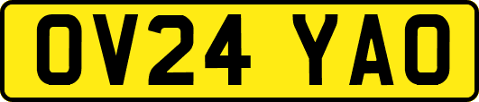 OV24YAO