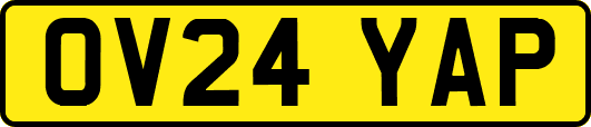 OV24YAP