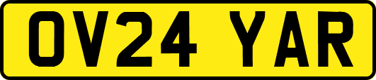 OV24YAR