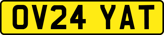 OV24YAT