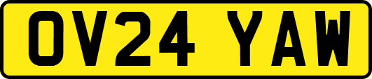OV24YAW