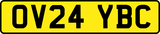 OV24YBC