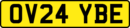 OV24YBE