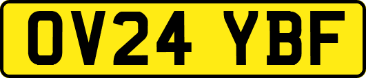 OV24YBF