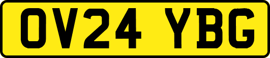 OV24YBG