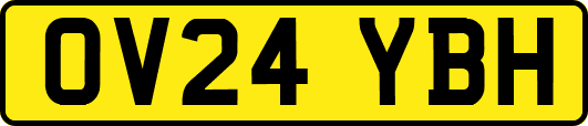 OV24YBH
