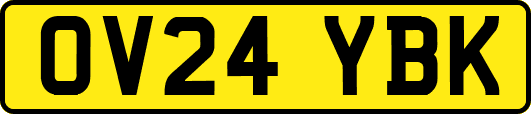 OV24YBK