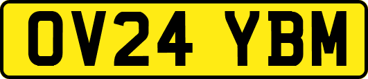 OV24YBM