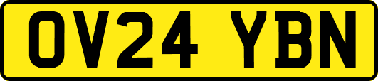 OV24YBN