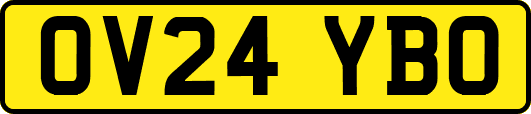 OV24YBO