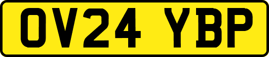 OV24YBP