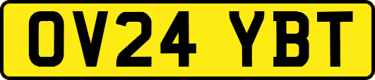 OV24YBT