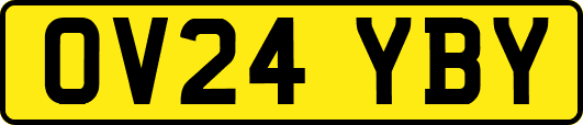 OV24YBY