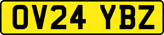 OV24YBZ