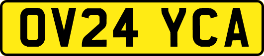 OV24YCA