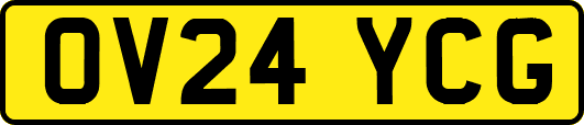 OV24YCG