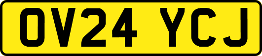 OV24YCJ