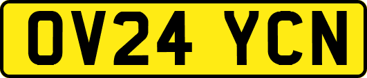 OV24YCN