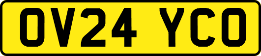 OV24YCO