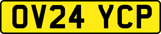 OV24YCP