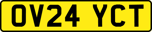 OV24YCT