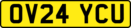 OV24YCU