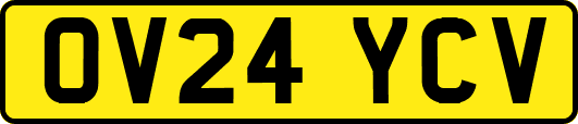 OV24YCV
