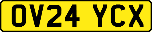 OV24YCX