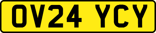 OV24YCY