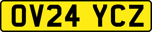 OV24YCZ