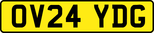 OV24YDG