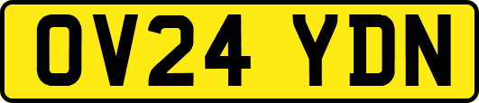 OV24YDN