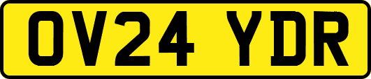 OV24YDR