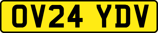 OV24YDV