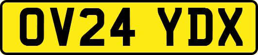 OV24YDX