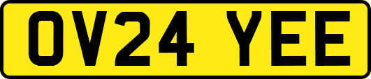 OV24YEE