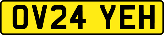 OV24YEH