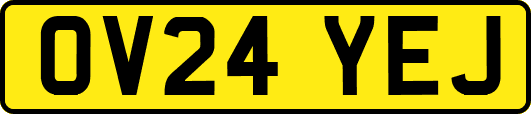 OV24YEJ